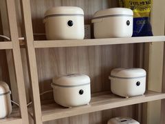 -粥之源(光明路店)
