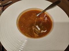 -红房子西菜馆(淮海中路店)