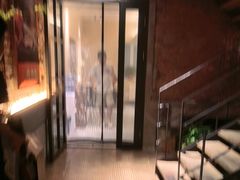 -羊门客在·烤盐池滩羊·川菜