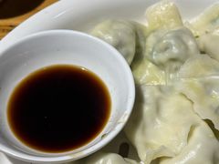 -關東雪东北菜(中庚漫游城店)