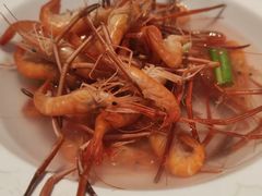 -金典银峰老鹅馆·昆山菜(亭林公园店)