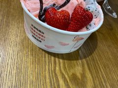-梁子刨冰王(鞍山西道店)
