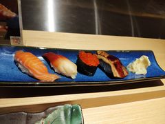 -紫· 割烹  Kappo Murasaki