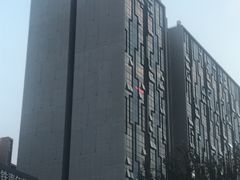 -青年公社烤鸭(青年路店)