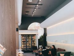 -烫面包·面包烘焙(绿地缤纷城店)
