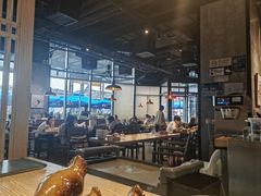 -小大董·烤鸭(五棵松店)