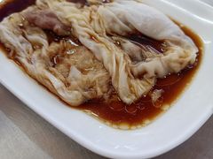 -源记肠粉(华贵路店)