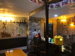 -S+密室逃脱(龙岩新罗万达店)