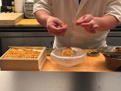-鳥喜Toriki怀石烧鸟料理
