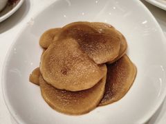 -稻香酒家·34年老字号·港式粤菜(侨光店)