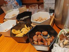 -天语雅阁(永乐路店)