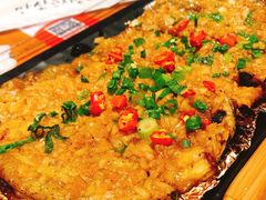 -白玉串城(南六中路店)