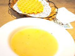 -豪客来牛排(夫子庙店)