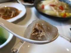 -绍兴饭店知遇楼(环山路店)