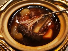 -满满海佛跳墙(千禧店)