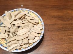 -缪氏川菜(丰盛町店)