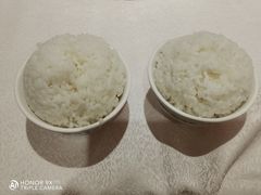 -便宜坊烤鸭店(甜水园店)