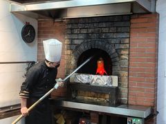 -味钱塘·钱塘浙宴(宋城之江银泰店)