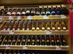 -富隆酒窖(天河北店)