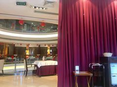 -文杏酒楼(一品天下店)