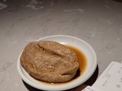 -松鹤楼·苏式汤面(虹桥天地店)