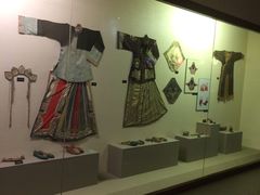 -中国闽台缘博物馆