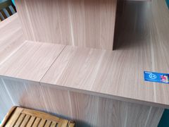 -西湖区图书馆(古墩路)