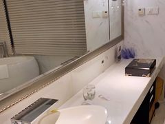 -大连中远海运洲际酒店