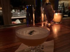 -RMK Shochu Bar(三诺店)