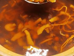 -淮扬厨子(健康路店)