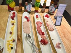 -舟山希尔顿酒店