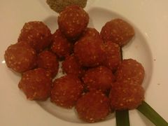 -金百万烤鸭店(马甸店)