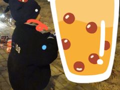 -肯德基(融创茂店)