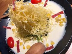 -雷门拉面店(新光天地店)