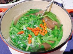 -维园悦谱·海派家常菜(乌鲁木齐南路店)