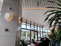 -Bco豆库(雨花客厅店)