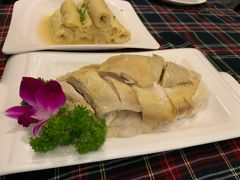 -小龙酒家(桂平路店)
