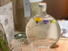 -ROIIN用心(武汉首店)