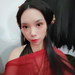 -盘子女人坊生日照·摄影馆(华强店)