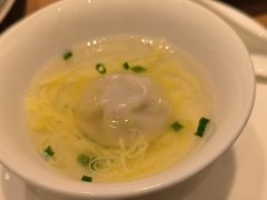 -鼎泰丰(国金中心店)