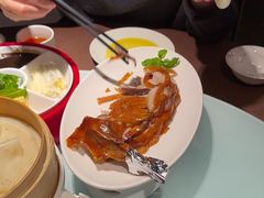 -豫丰汇河南名菜楼(武记餐饮)