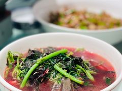 -最爱妈妈菜·宜春本地菜(一店)