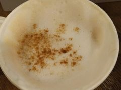 -星巴克(中远两湾城店)