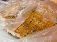 -新疆喀什烤肉饭店(红松路店)