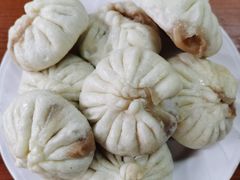 -小胖包子王(角门店)