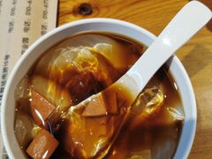 -望京一号·重庆江湖菜(工体店)