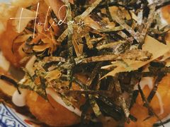 -赵记传承·中国甜品(福州总店)
