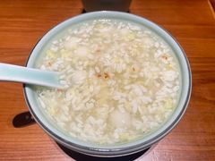 -缸鸭狗(天一广场店)