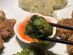 -金苑酒家·客家菜·广东老字号(万象店)