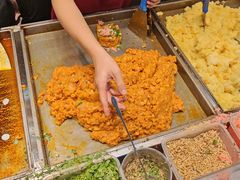 -周小亮丁家坡洋芋(全国总店)